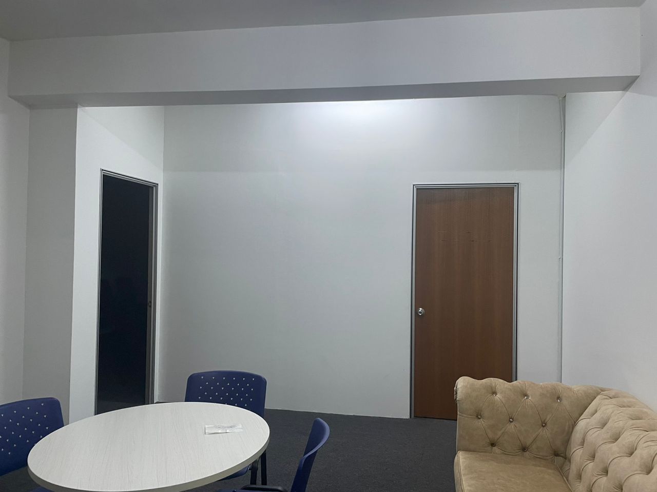 SA2308 2536 Shop Office Setia Taipan 2 by Emily - photo 2
