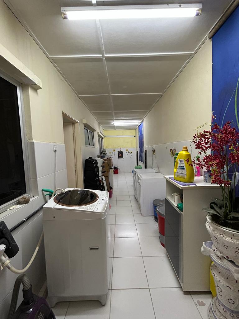 Zerolot Bungalow Nusa Rhu by Chee Hin - photo 10