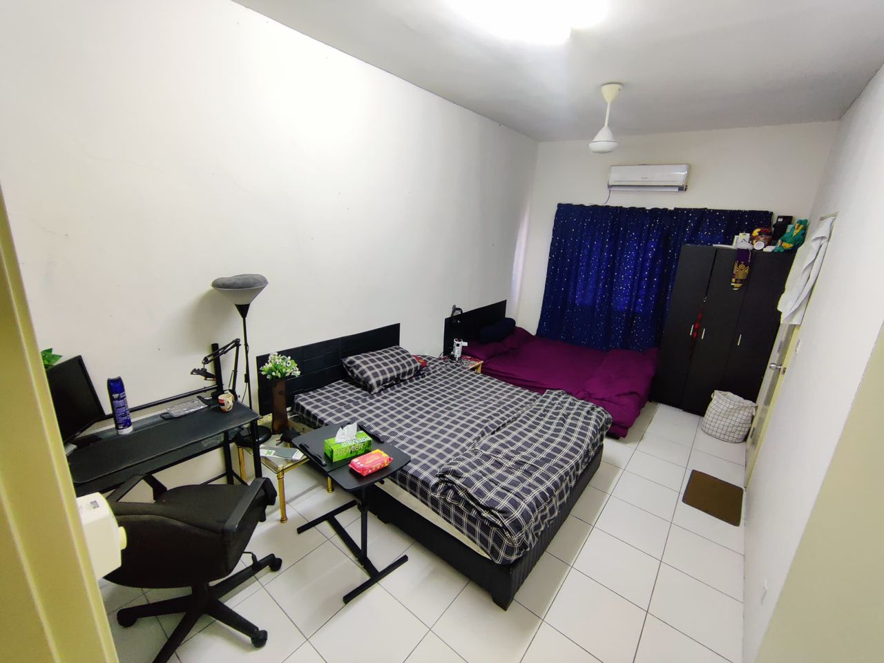 Furnish 2sty Aquila Puncak Alam by Chee Hin - photo 5