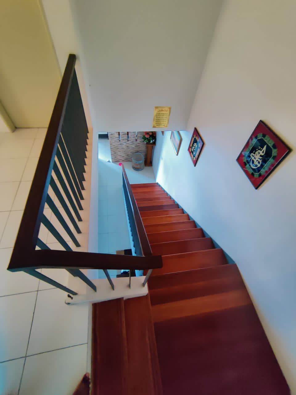 Furnish 2sty Aquila Puncak Alam by Chee Hin - photo 7