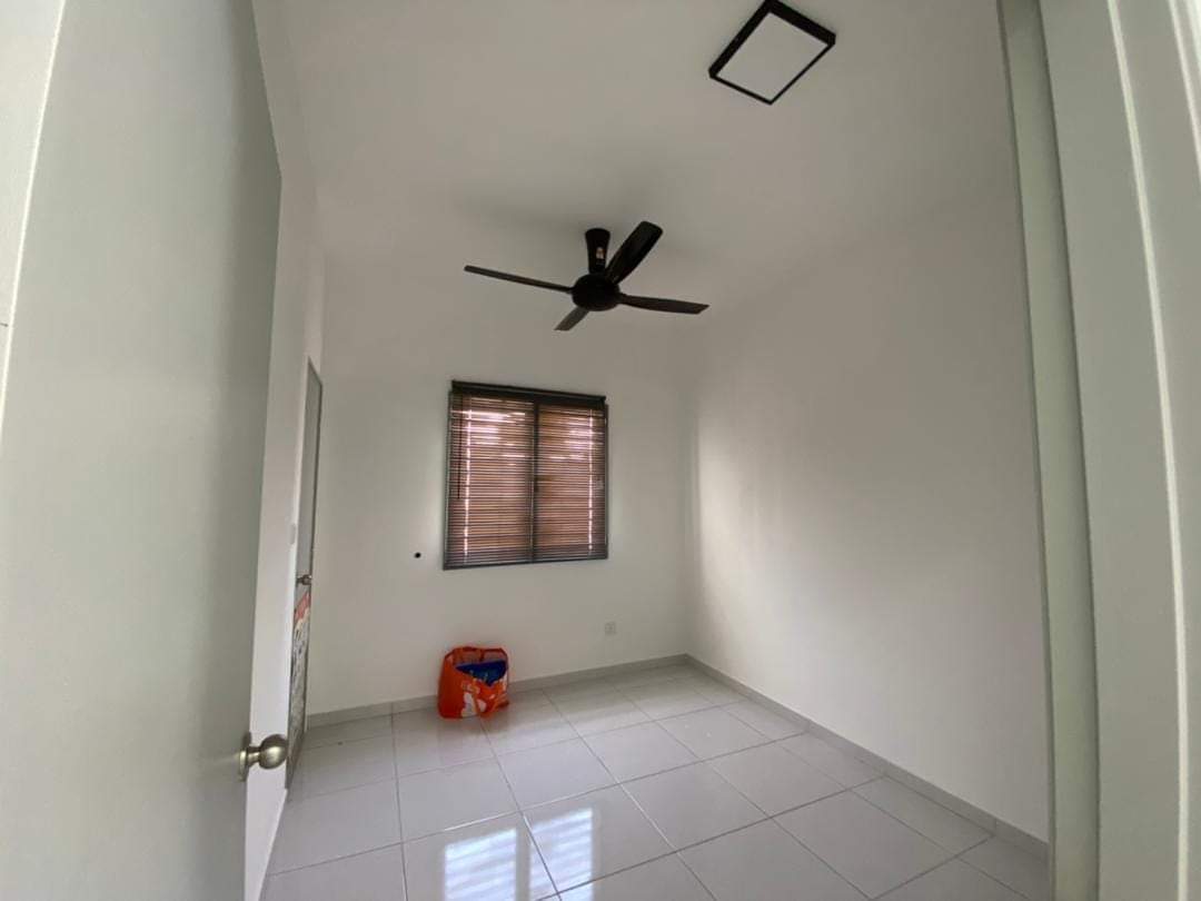 Enclave Alam Suria by Chee Hin - photo 5