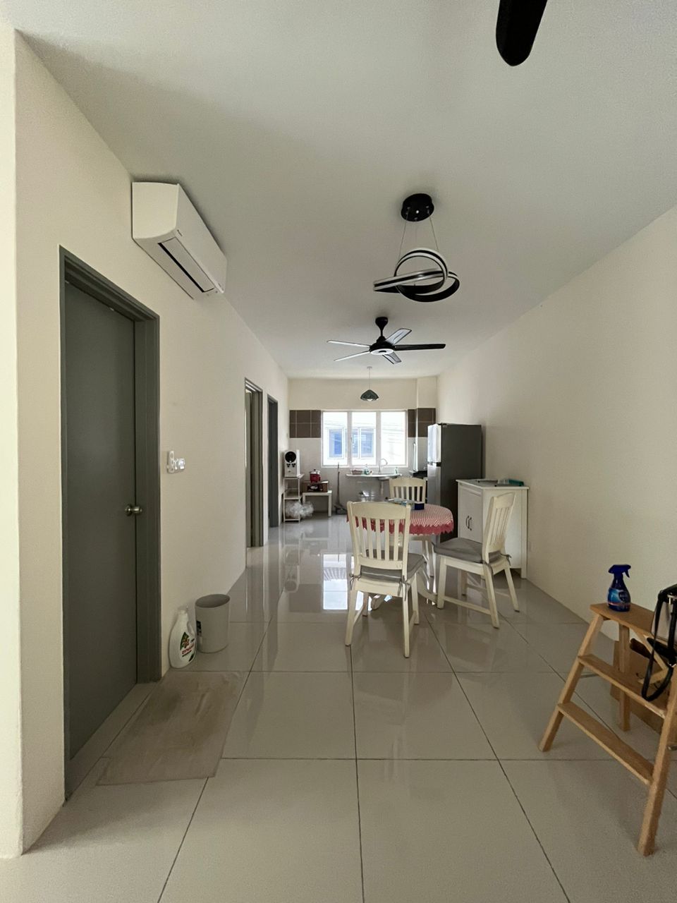 SA2307 2413 SemiFurnish Simfoni Perdana by CheeHin - photo 6