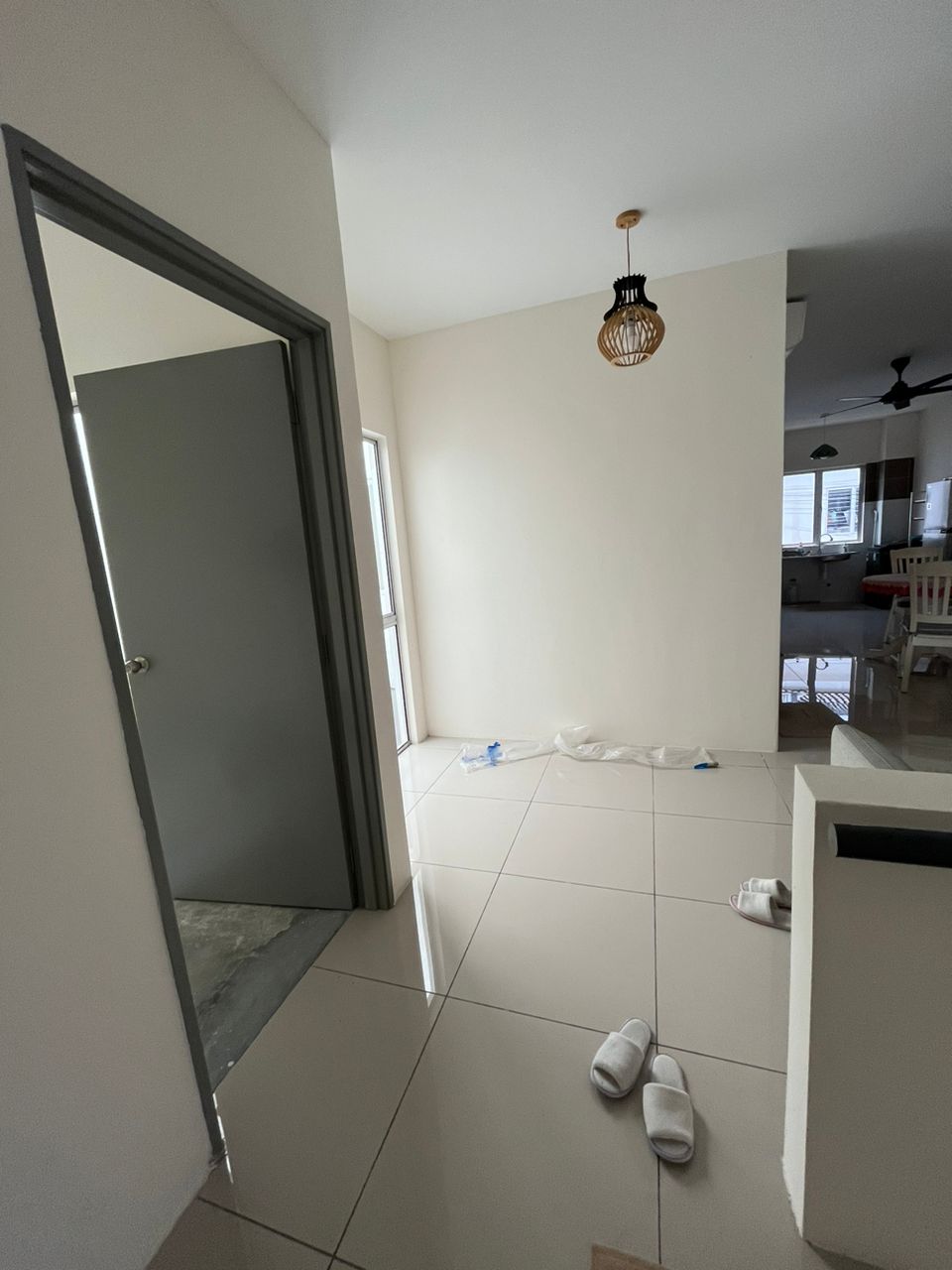 SA2307 2413 SemiFurnish Simfoni Perdana by CheeHin - photo 8