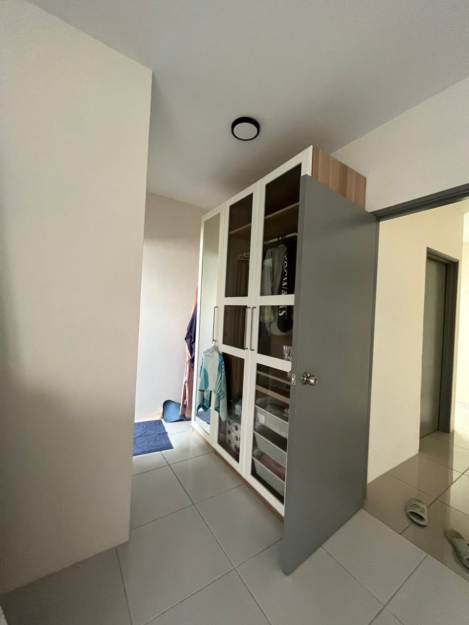 SA2307 2413 SemiFurnish Simfoni Perdana by CheeHin - photo 10