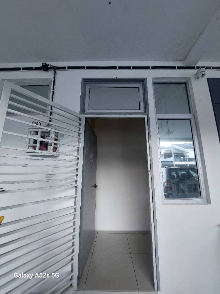 Simfoni Perdana by Chee Hin - photo 13
