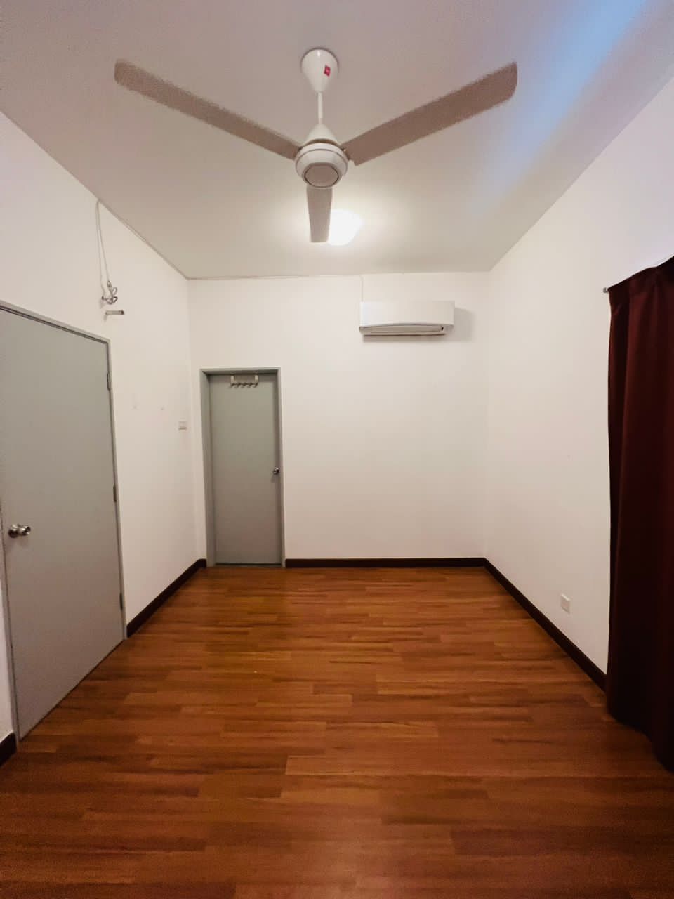 Partly Furnished Ceri Hillpark by Chee Hin - photo 5