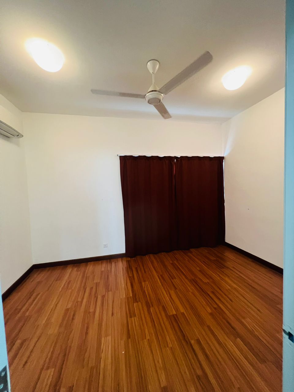 Partly Furnished Ceri Hillpark by Chee Hin - photo 6