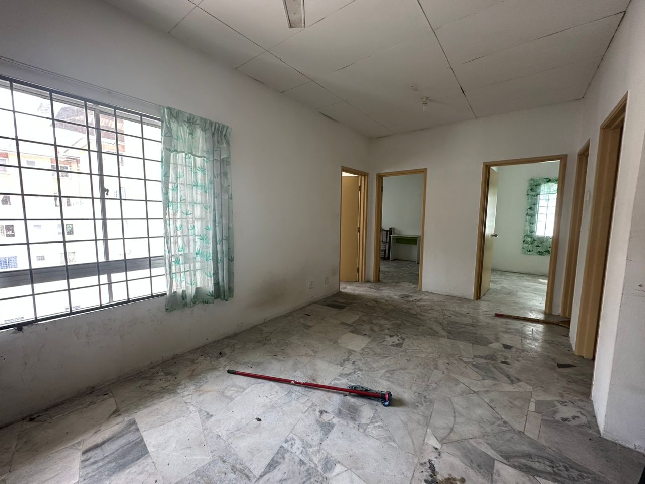 Jentayu Warnasari Puncak Alam by Adi - photo 5