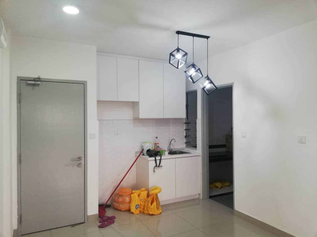 Sentrovue by Chee Hin - photo 2
