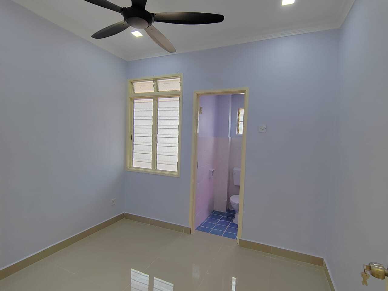 SA2308 2553 Seri Pristana Saujana Utama by Emily - photo 3