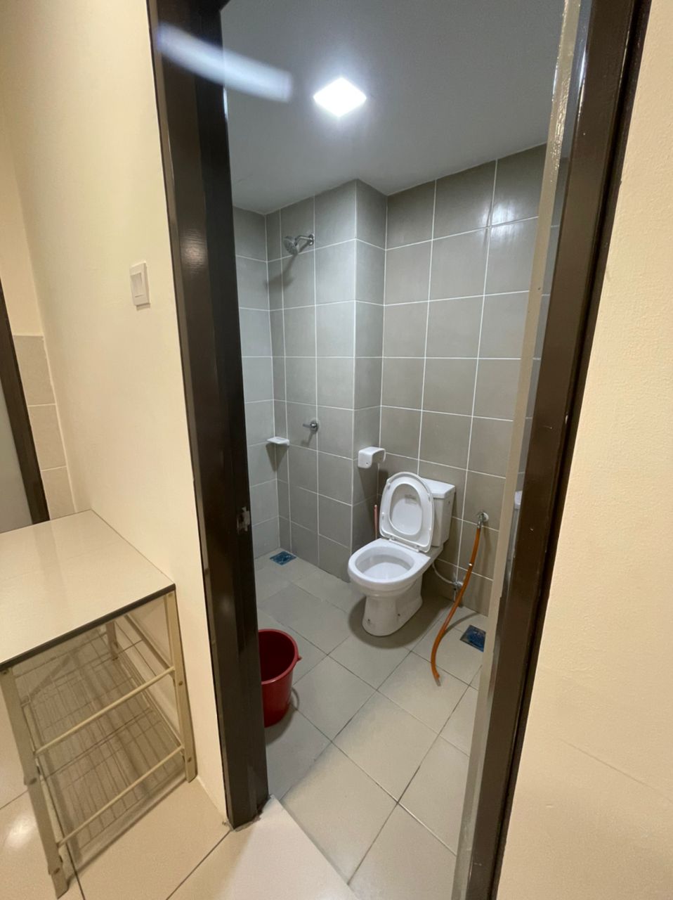 Partly Furnish 2 Sty Irama Perdana by Chee Hin - photo 10