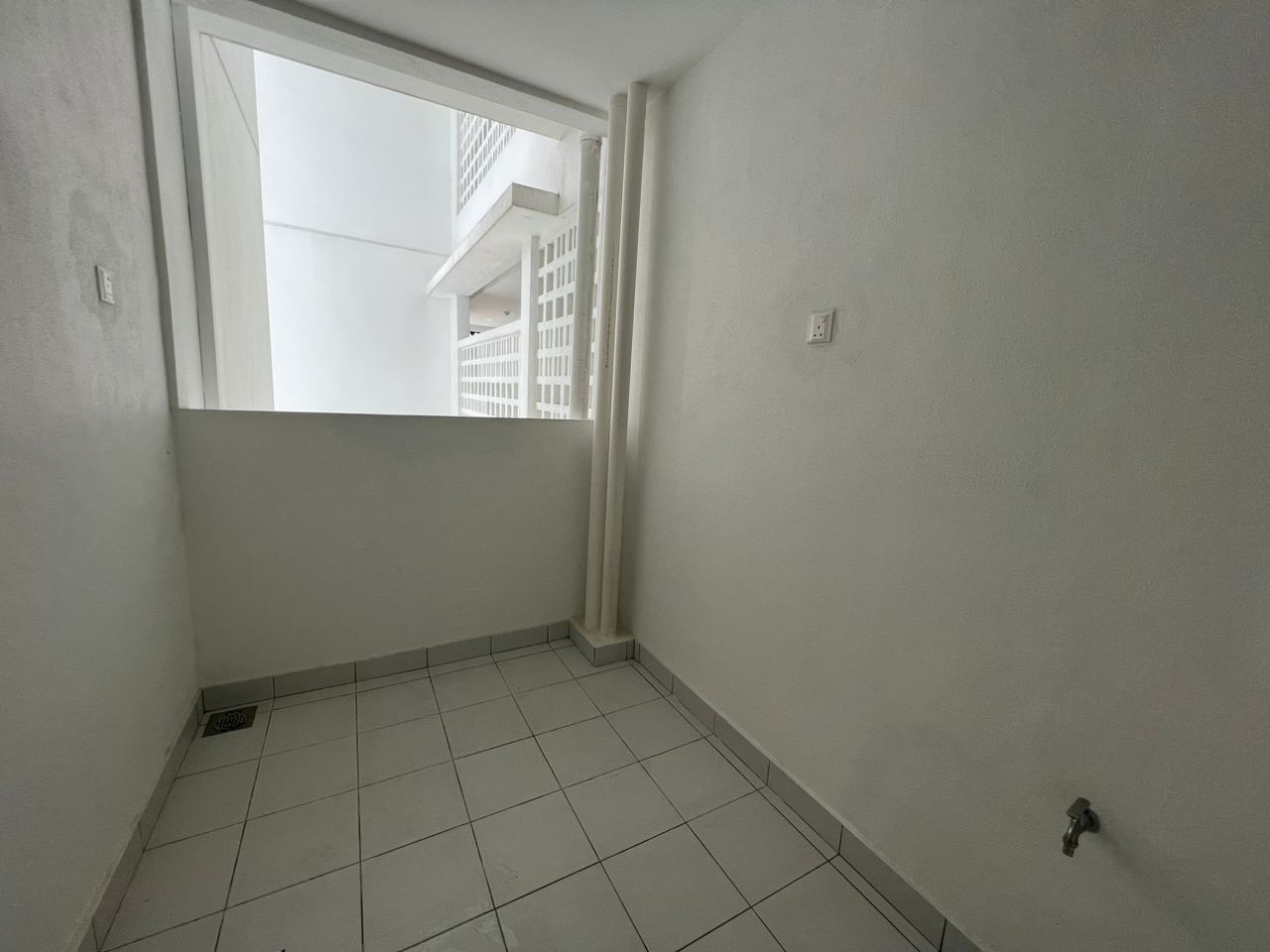 Resilion Residence Cheras Mahkota by Lucas - photo 5