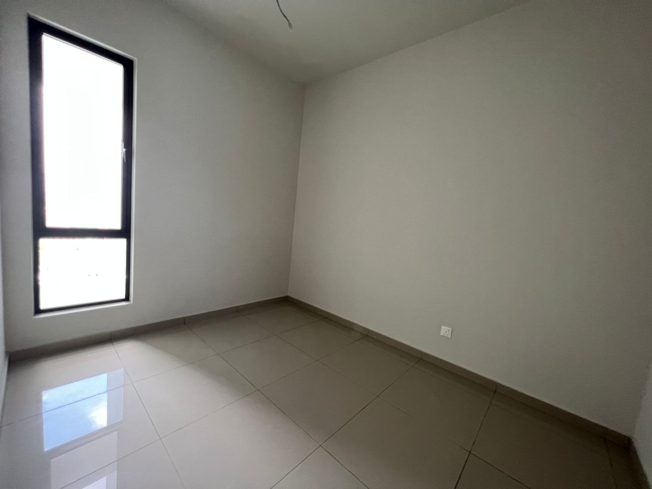 Resilion Residence Cheras Mahkota by Lucas - photo 6