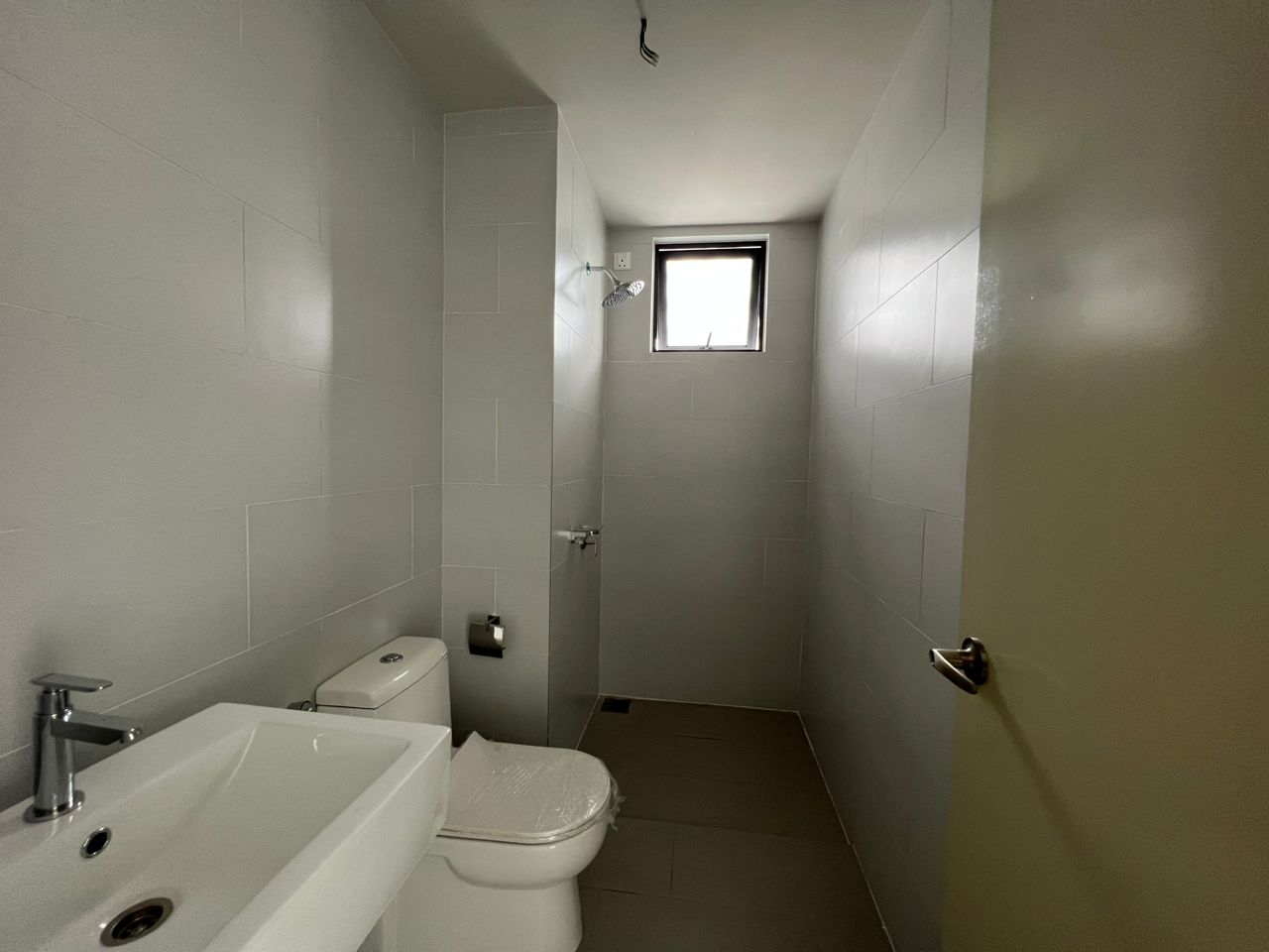 Resilion Residence Cheras Mahkota by Lucas - photo 8