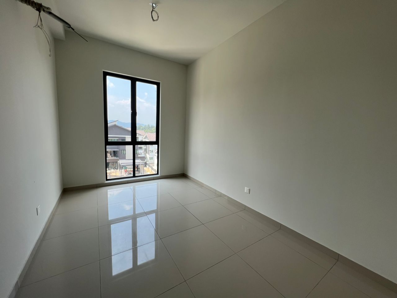 Resilion Residence Cheras Mahkota by Lucas - photo 9