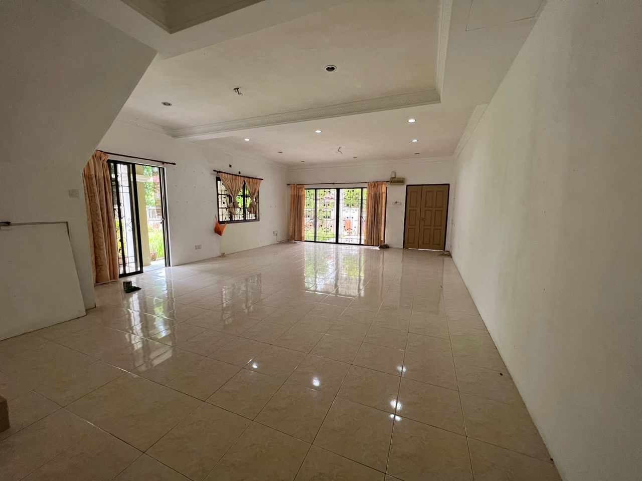 Corner Lot Nusa Rhu Sek U10 Shah Alam by Lucas - photo 2