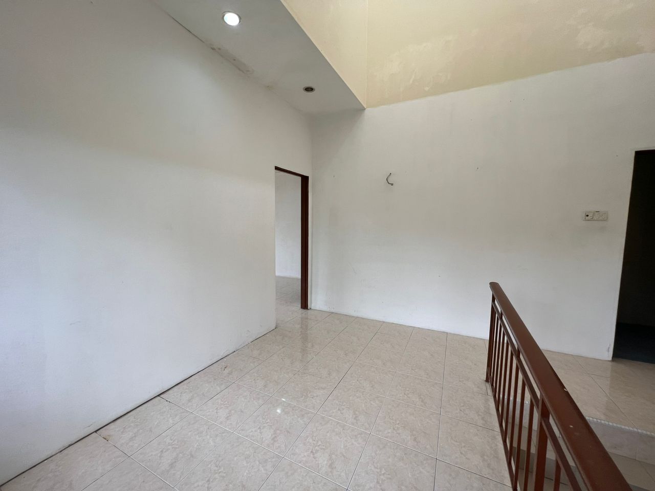 Corner Lot Nusa Rhu Sek U10 Shah Alam by Lucas - photo 5