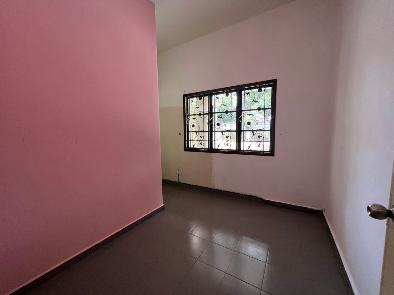Corner Lot Nusa Rhu Sek U10 Shah Alam by Lucas - photo 6