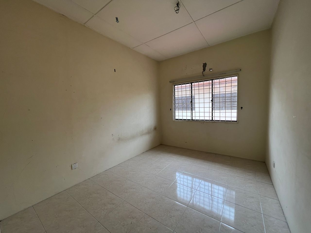 Corner Lot Nusa Rhu Sek U10 Shah Alam by Lucas - photo 7