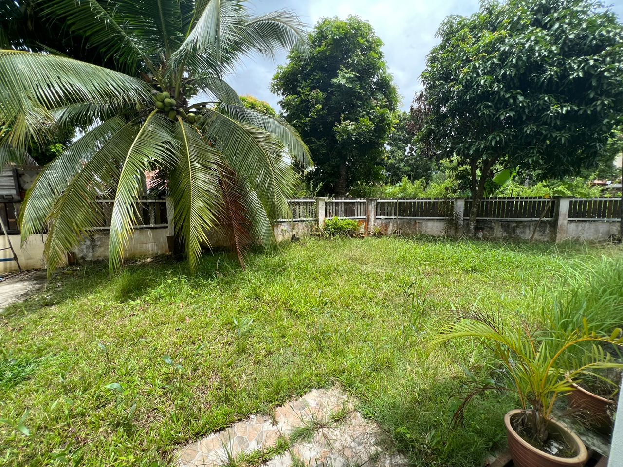Corner Lot Nusa Rhu Sek U10 Shah Alam by Lucas - photo 9