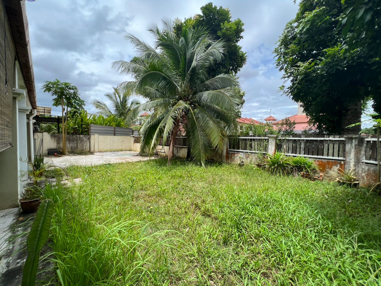 Corner Lot Nusa Rhu Sek U10 Shah Alam by Lucas - photo 10