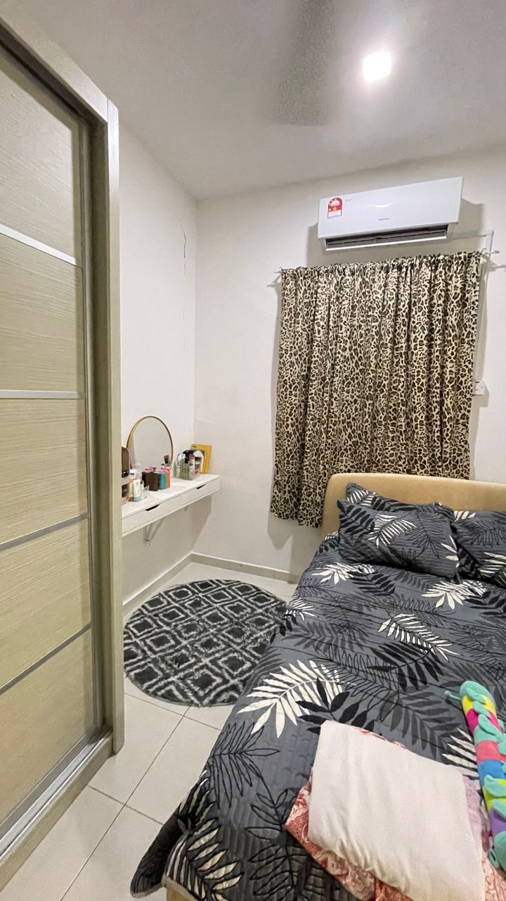 Single Storey Alam Suria by Chee Hin - photo 5