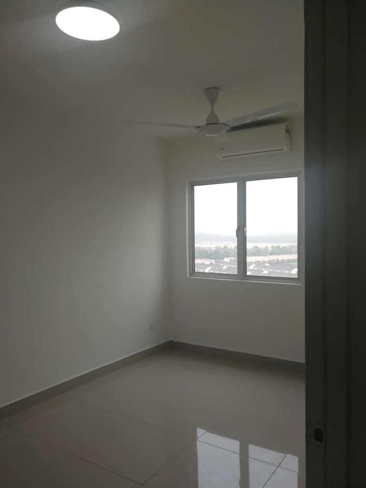 Sentrovue Apartment by Chee Hin - photo 3