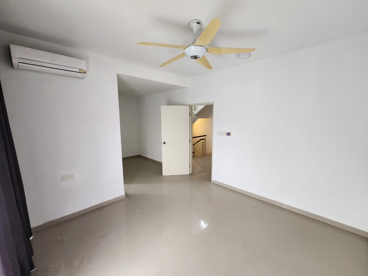 2 and Half Storey Sunway Nusa Suria by Lucas - photo 5