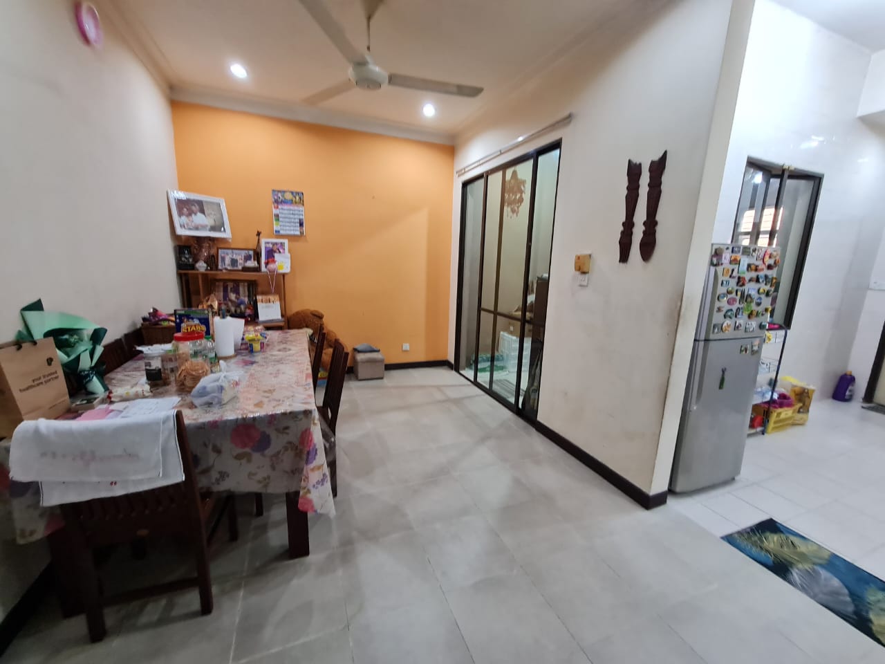 Jalan Tiang Seri Bukit Jelutong by Chee Hin - photo 5