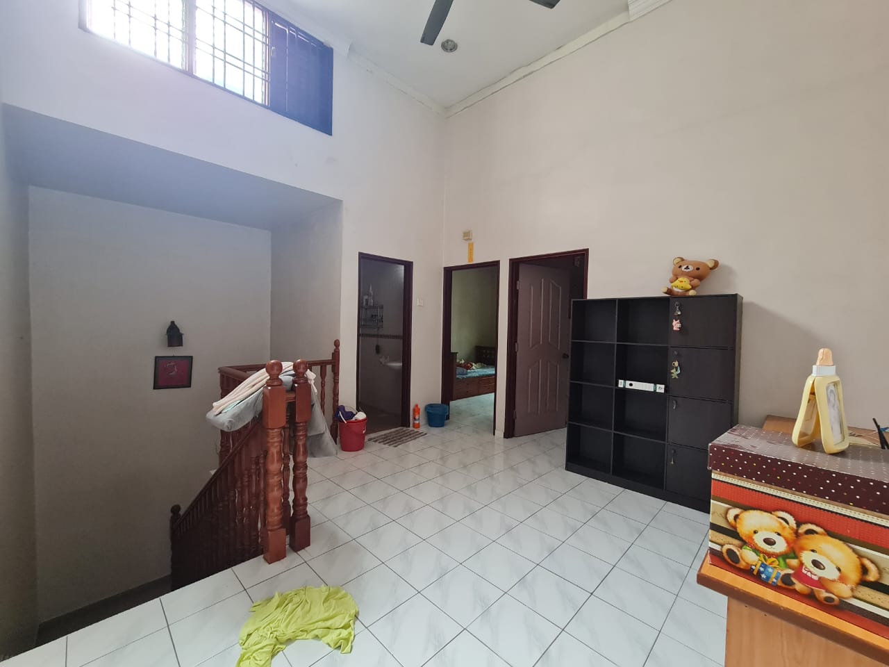 2 Sty Bandar Bukit Raja by Chee Hin - photo 6