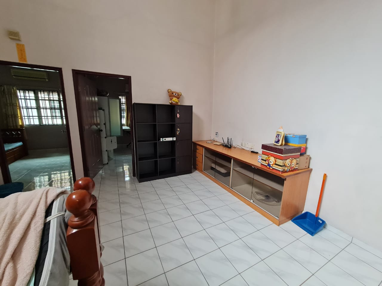 2 Sty Bandar Bukit Raja by Chee Hin - photo 7