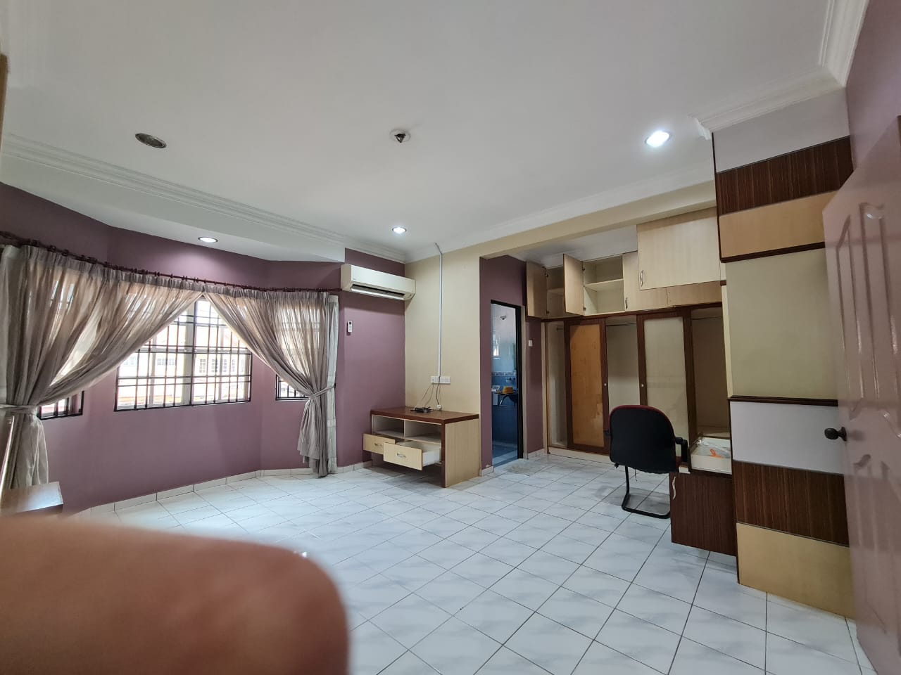 2 Sty Bandar Bukit Raja by Chee Hin - photo 8