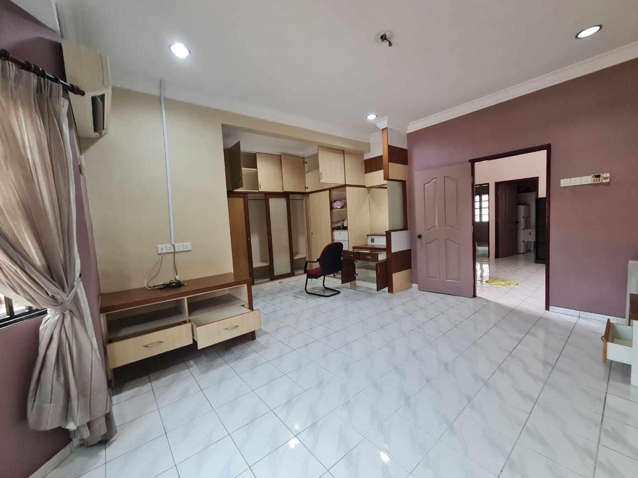 2 Sty Bandar Bukit Raja by Chee Hin - photo 9