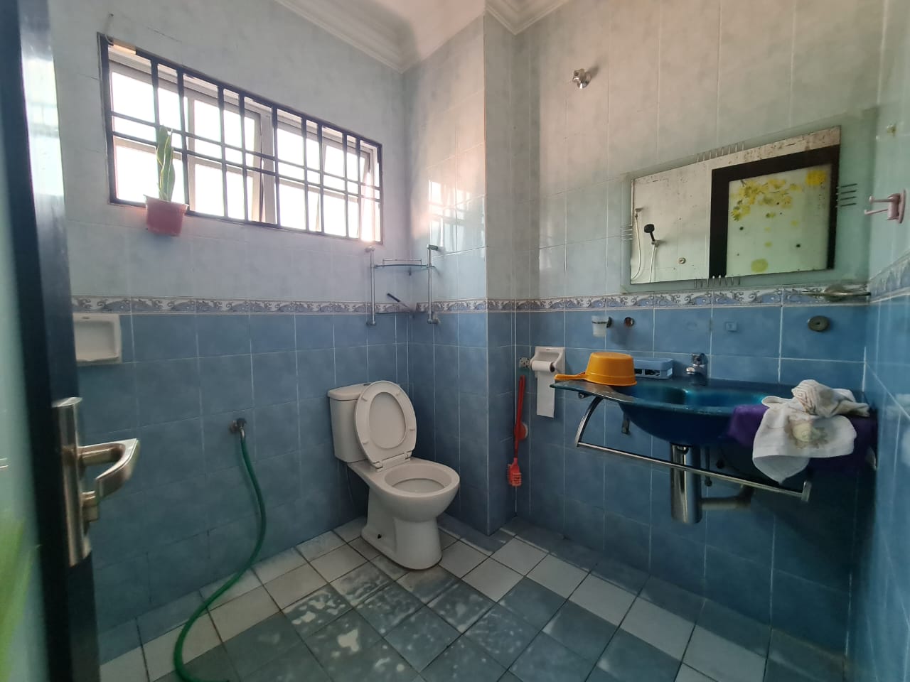 2 Sty Bandar Bukit Raja by Chee Hin - photo 10