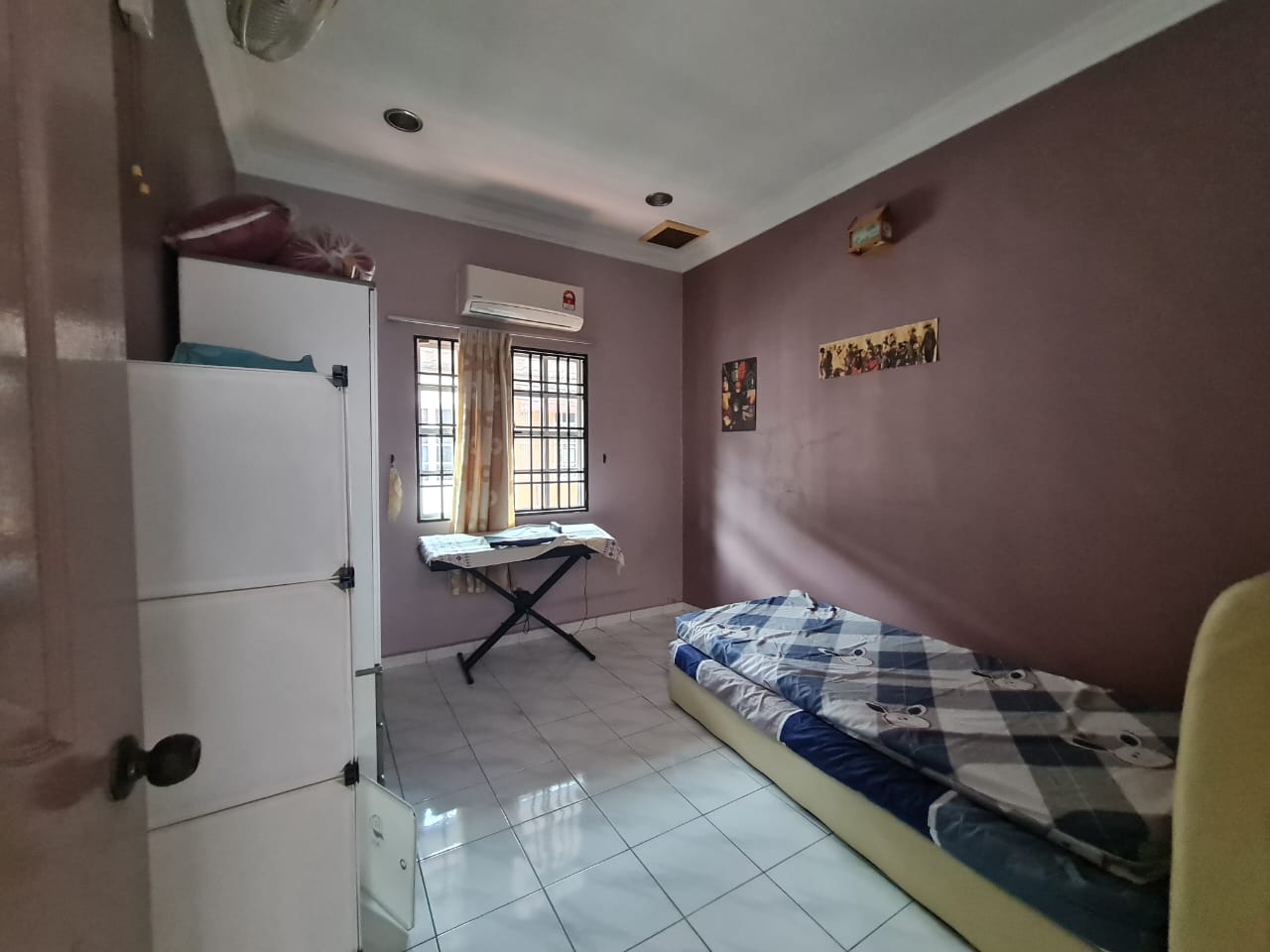 2 Sty Bandar Bukit Raja by Chee Hin - photo 12