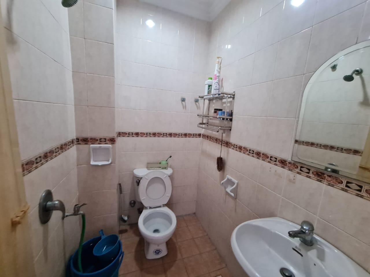 2 Sty Bandar Bukit Raja by Chee Hin - photo 13