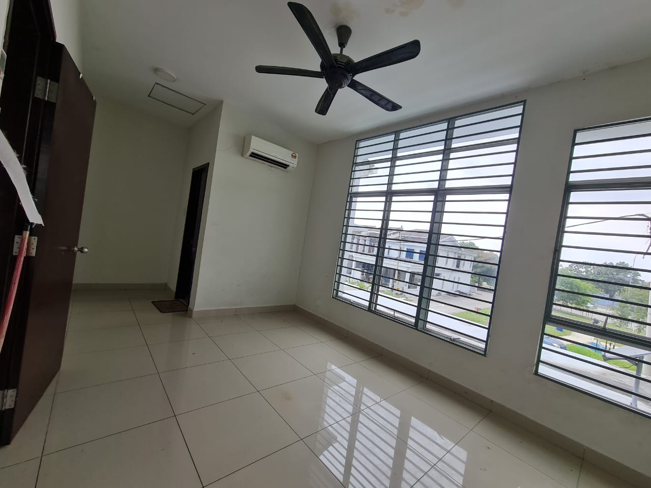 Endlot Maple Hillpark by Chee Hin - photo 2