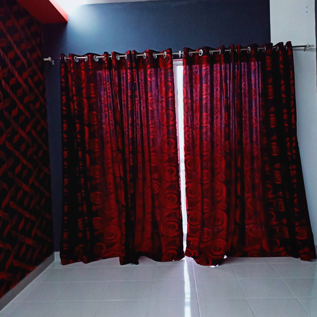 Danau Perintis Apartment by Chee Hin - photo 2