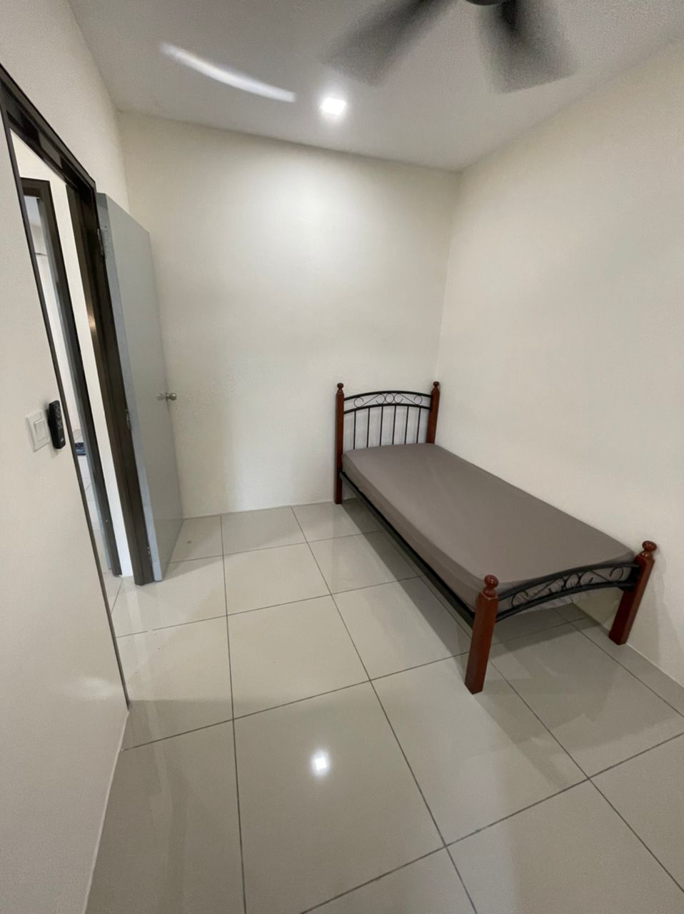 2 Sty Irama Perdana by Chee Hin - photo 5