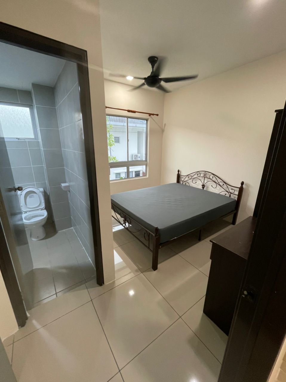 2 Sty Irama Perdana by Chee Hin - photo 9