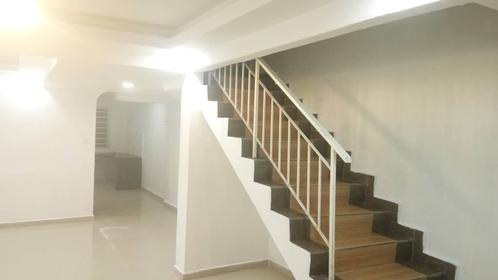 2 Sty Taman Bukit Rawang Jaya by Kevin - photo 5