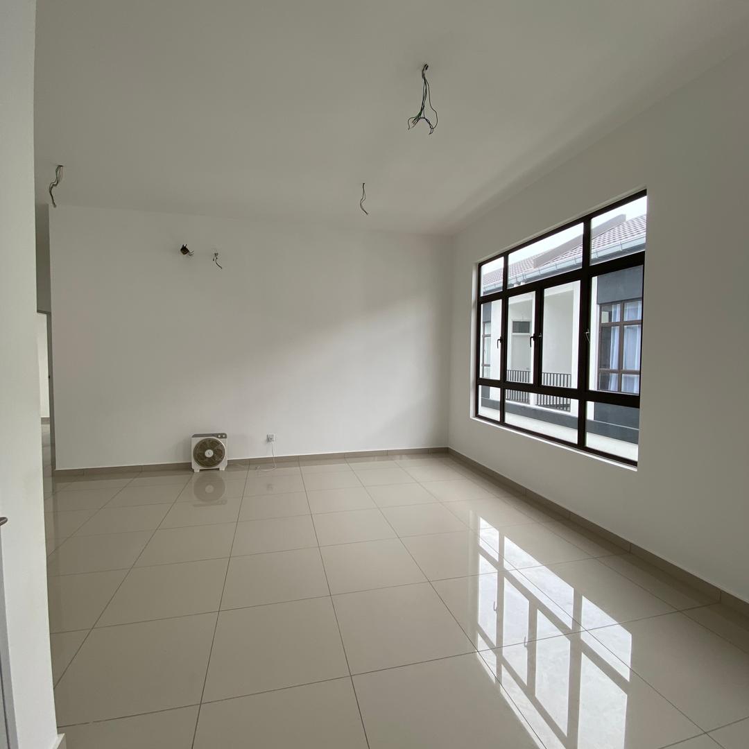 Co Home Regent Garden by Lucas - photo 2