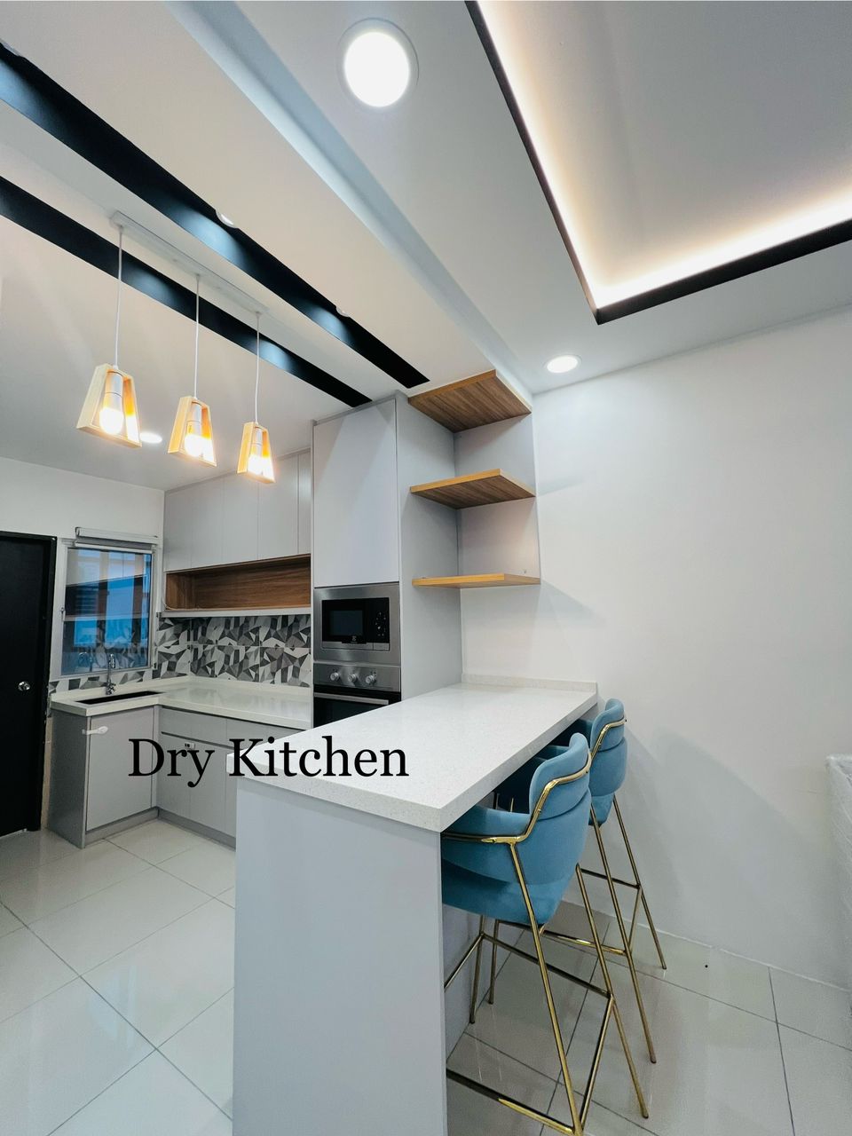 LBS Rentak Perdana by Chee Hin - photo 5