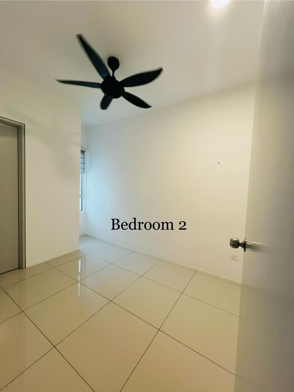 LBS Rentak Perdana by Chee Hin - photo 9
