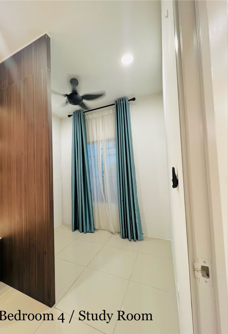 LBS Rentak Perdana by Chee Hin - photo 12