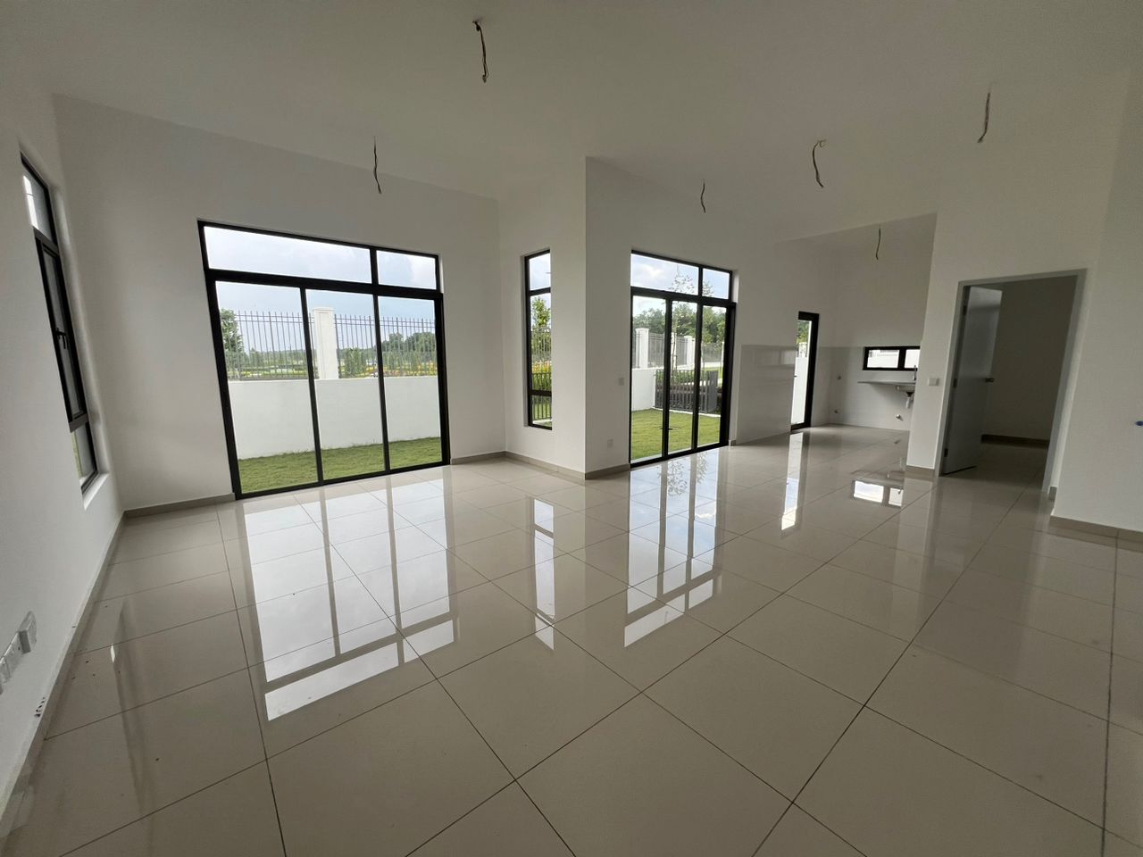 SA23122867 Endlot Regent Garden by Lucas - photo 2