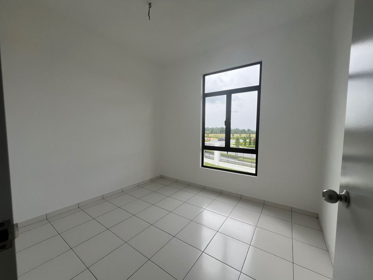 SA23122867 Endlot Regent Garden by Lucas - photo 5