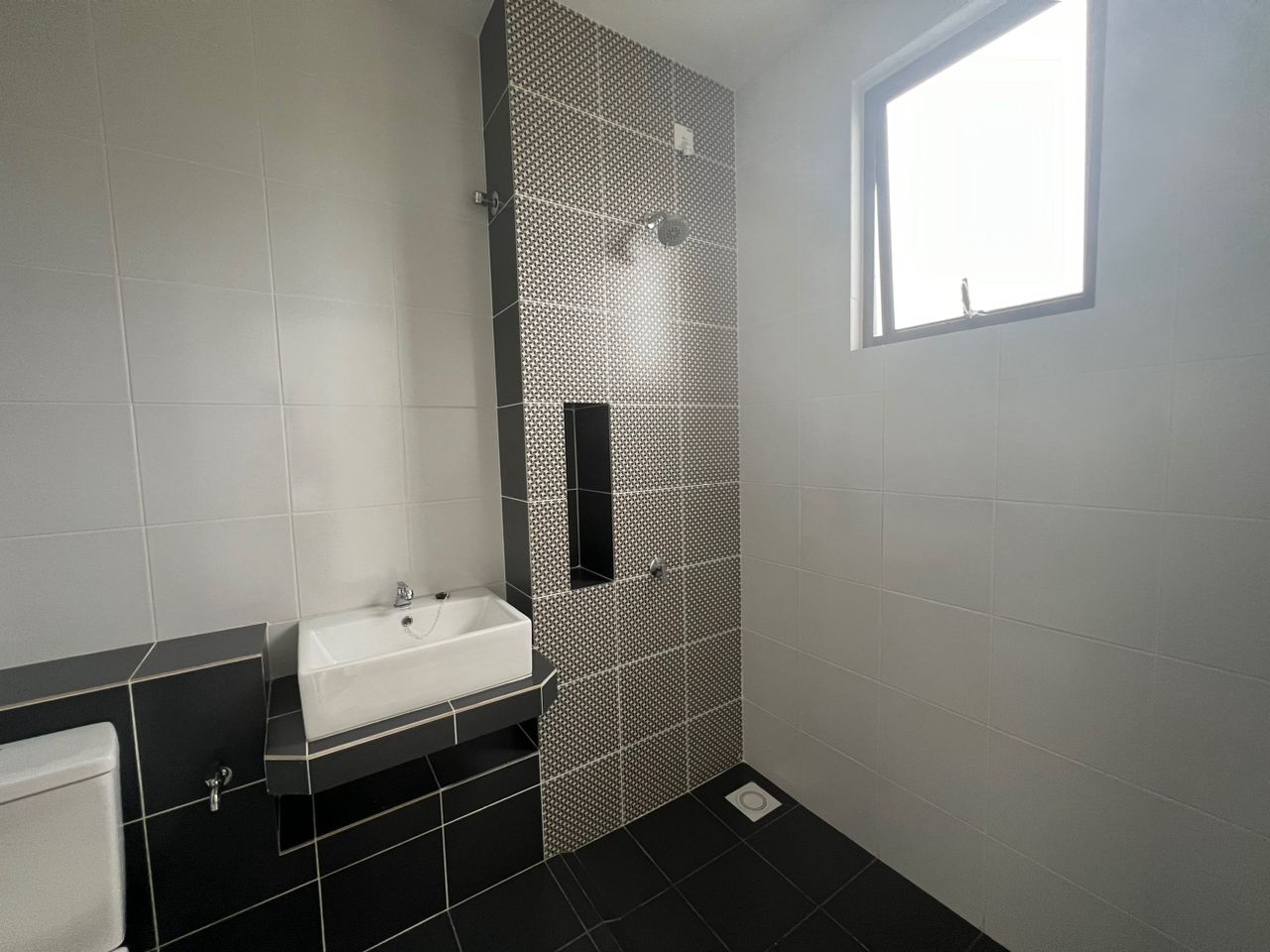 SA23122867 Endlot Regent Garden by Lucas - photo 7