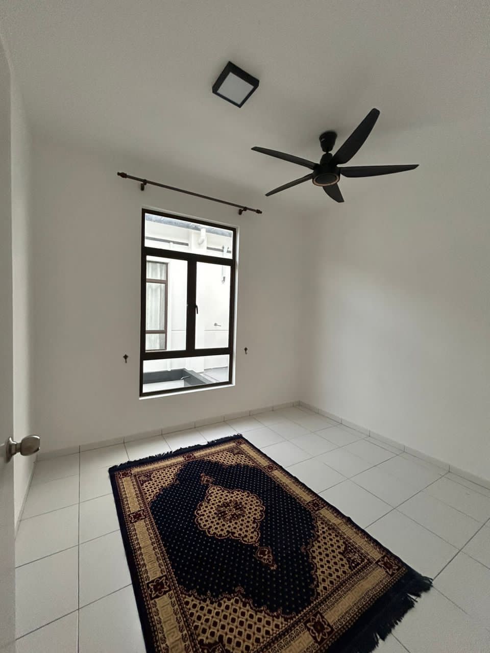 SA23122864 Regent Garden by Lucas - photo 6