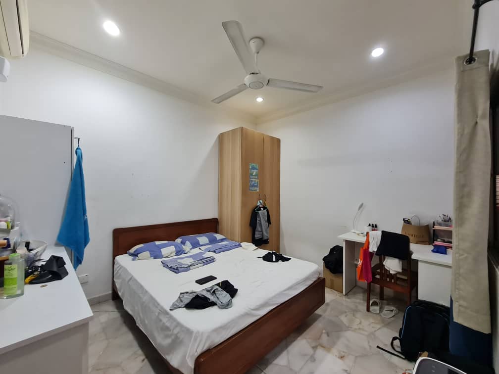 Seksyen 17 Petaling Jaya by Chee Hin - photo 5
